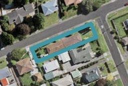 1/12 Manse Road, Pahurehure, Papakura