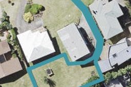 24A Mayfair Crescent, Mairangi Bay, Auckland