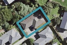 95B Helvetia Road, Pukekohe, Pukekohe