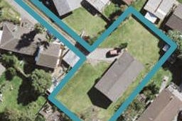 58A Forest Hill Road, Henderson, Auckland