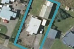 83 Seabury Avenue, Foxton Beach, Foxton