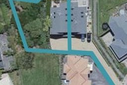 16 Corsham Grove, Churton Park, Wellington