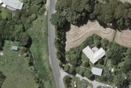 42 Convent Road, Otaki, Otaki