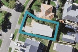 11 Torrington Crescent, Glen Innes, Auckland