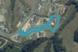113 Redvale Road, Redwood Valley