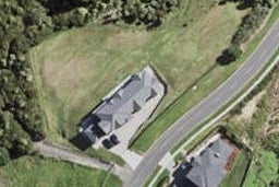 898 Redoubt Road, Flat Bush, Auckland