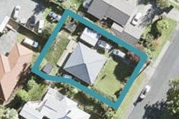 16 Lilburn Street, Warkworth, Warkworth
