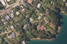 26 Kamahi Road, TENNYSON INLET