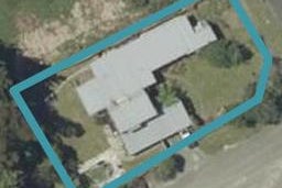147 Winchester Street, Ashhurst, Ashhurst