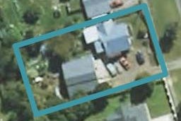 33 Cordelia Street, Stratford