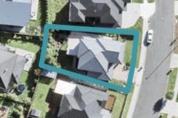 11 Portland Park Road, Silverdale, Silverdale