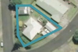 9 Hickey Place, Opunake