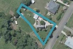 7 Achray Street, Waiau, Waiau