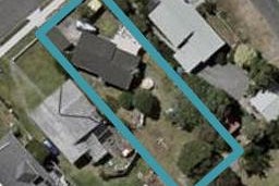18 Tutere Street, Waikanae Beach, Waikanae