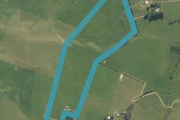 215 Parawera Road, Parawera, Parawera