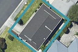 4 Howell Place, Tauranga South, Tauranga
