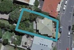 52 Overtoun Terrace, Hataitai, Wellington