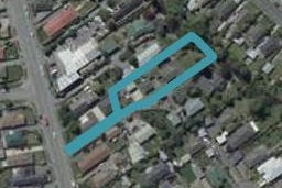 301 Hoon Hay Road, Hoon Hay, Christchurch