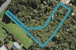 13 Onetangi Road, Onetangi, Waiheke Island