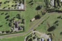 493 Drury Hills Road, Drury, Drury