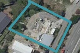 18 Marama Crescent, Mount Pleasant, Christchurch