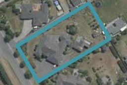230 Dunns Crossing Road, Rolleston, Rolleston