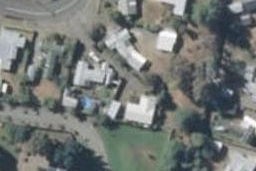 19A Glendhu Crescent, Otematata, Otematata