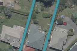 5 Fenwick Street, Halfway Bush, Dunedin