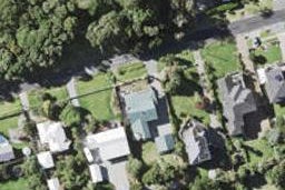 61 First View Avenue, Beachlands, Auckland