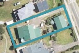 19 Kaka Street, Ahipara, Kaitaia