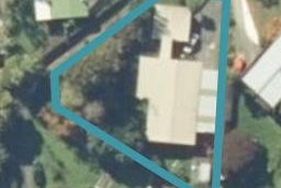 7 Benmohr Place, Tokoroa, Tokoroa