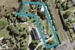93 Waimauku Station Road, Waimauku, Waimauku