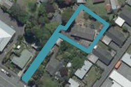 126A Sawyers Arms Road, Northcote, Christchurch