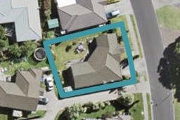 21 Greenberry Drive, Ranui, Auckland