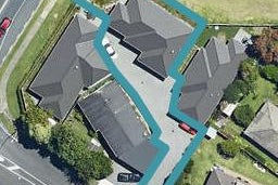 5B Westminster Drive, Bethlehem, Tauranga