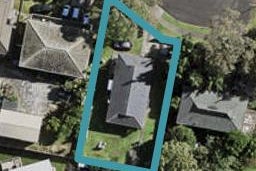 3 Granite Place, Wiri, Auckland