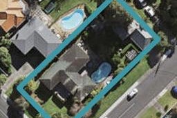 35 Hillcrest Avenue, Hillcrest, Auckland
