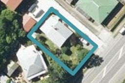 61 Wairau Road, Picton