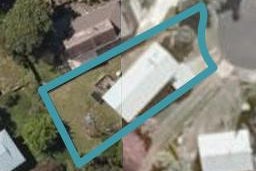 18 De Havilland Place, Onerahi, Whangarei