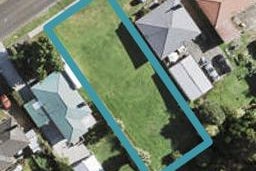 5 Freyberg Crescent, Pukekohe, Pukekohe