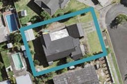 20 Winslow Heights, Pahurehure, Papakura