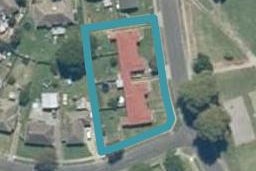 48/42 Percy Spiller Avenue, Maraenui, Napier