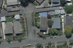 2 Bullock Place, Ilam, Christchurch