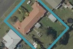 25 Dampier Avenue, Awapuni, Palmerston North