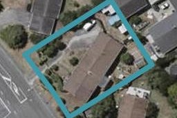 73 Mazengarb Road, Paraparaumu Beach, Paraparaumu