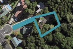 50 Kelvyn Grove, Hillpark, Auckland