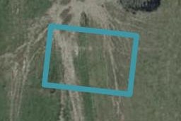 7 Steve Askin Drive, Cracroft, Christchurch