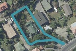 48 Middleton Road, Kew, Dunedin
