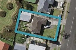 49 Dissmeyer Drive, Clover Park, Auckland