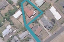 15 Kinder Street, Acacia Bay, Taupo